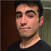 Clases de repaso (Primaria y ESO)